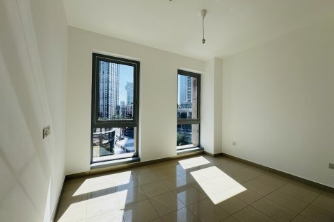 2 bedrooms Apartment in Downtown Dubai (Downtown Burj Dubai), UAE No. 151506 16