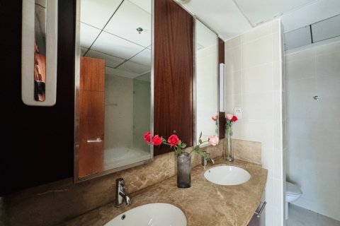 2 bedrooms Apartment in Downtown Dubai (Downtown Burj Dubai), UAE No. 151506 6