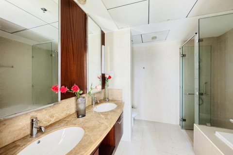 2 bedrooms Apartment in Downtown Dubai (Downtown Burj Dubai), UAE No. 151506 7