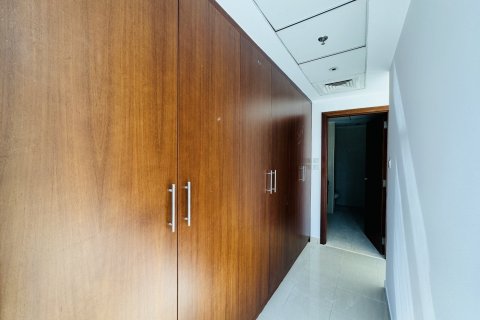 2 bedrooms Apartment in Downtown Dubai (Downtown Burj Dubai), UAE No. 151506 13