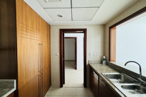 2 bedrooms Apartment in Downtown Dubai (Downtown Burj Dubai), UAE No. 151506 18