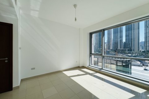 2 bedrooms Apartment in Downtown Dubai (Downtown Burj Dubai), UAE No. 151506 15