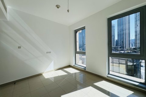 2 bedrooms Apartment in Downtown Dubai (Downtown Burj Dubai), UAE No. 151506 9