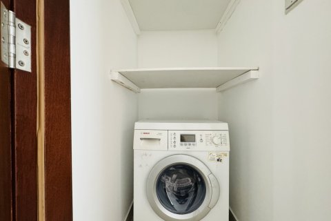 2 bedrooms Apartment in Downtown Dubai (Downtown Burj Dubai), UAE No. 151506 3