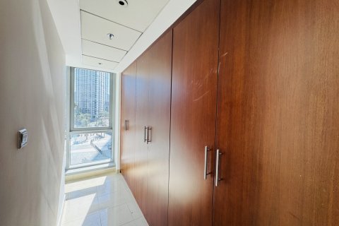 2 bedrooms Apartment in Downtown Dubai (Downtown Burj Dubai), UAE No. 151506 12