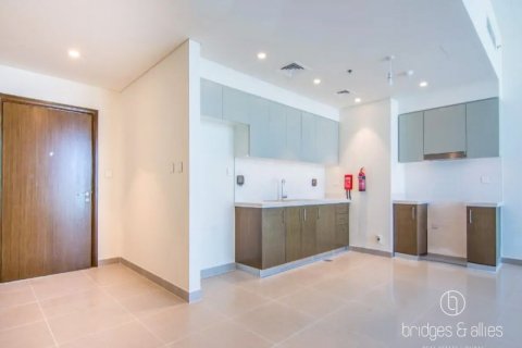 2 bedrooms Apartment in Downtown Dubai (Downtown Burj Dubai), UAE No. 151509 17