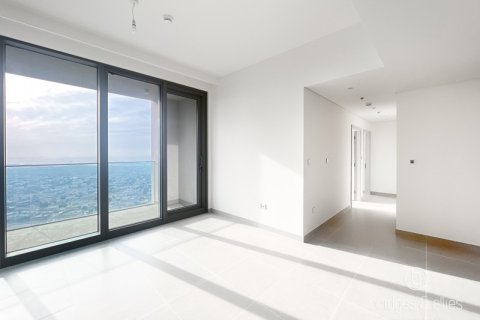 2 bedrooms Apartment in Downtown Dubai (Downtown Burj Dubai), UAE No. 151509