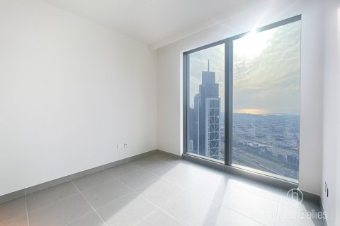 2 bedrooms Apartment in Downtown Dubai (Downtown Burj Dubai), UAE No. 151509 18