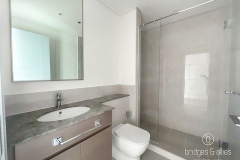 2 bedrooms Apartment in Downtown Dubai (Downtown Burj Dubai), UAE No. 151509 9