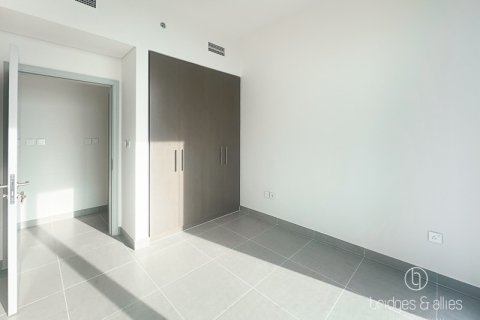 2 bedrooms Apartment in Downtown Dubai (Downtown Burj Dubai), UAE No. 151509 12