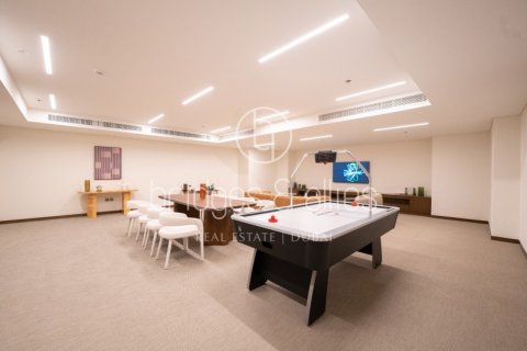 2 bedrooms Apartment in Downtown Dubai (Downtown Burj Dubai), UAE No. 151509 4