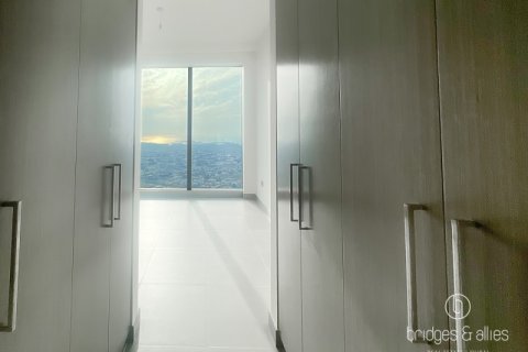 2 bedrooms Apartment in Downtown Dubai (Downtown Burj Dubai), UAE No. 151509 14