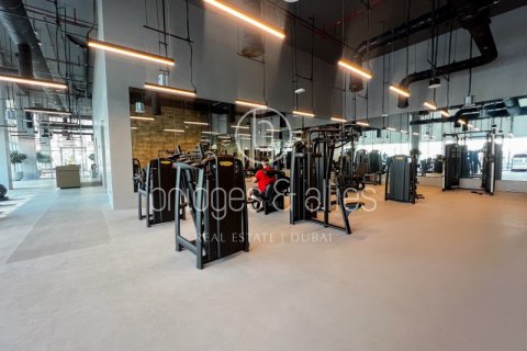 2 bedrooms Apartment in Downtown Dubai (Downtown Burj Dubai), UAE No. 151509 5