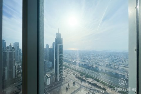 2 bedrooms Apartment in Downtown Dubai (Downtown Burj Dubai), UAE No. 151509 16