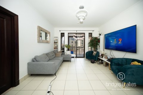 2 bedrooms Apartment in Old Town, UAE No. 151508 11