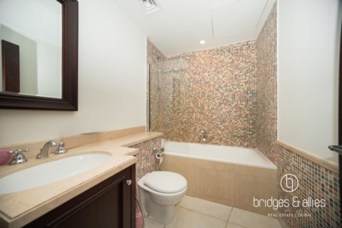 2 bedrooms Apartment in Old Town, UAE No. 151508 5