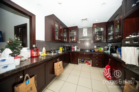2 bedrooms Apartment in Old Town, UAE No. 151508 14