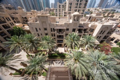 2 bedrooms Apartment in Old Town, UAE No. 151508 3