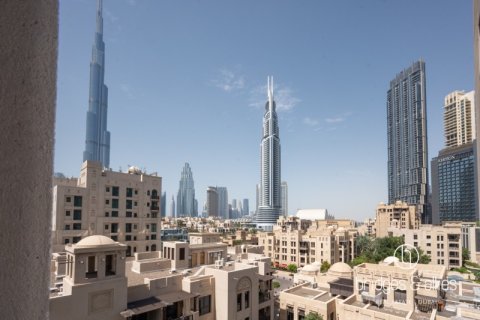 2 bedrooms Apartment in Old Town, UAE No. 151508 4