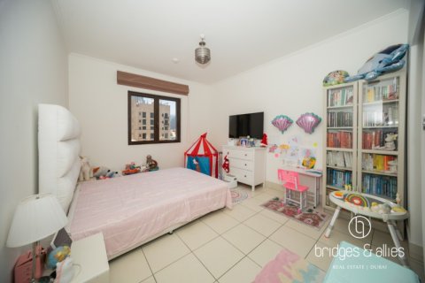 2 bedrooms Apartment in Old Town, UAE No. 151508 9