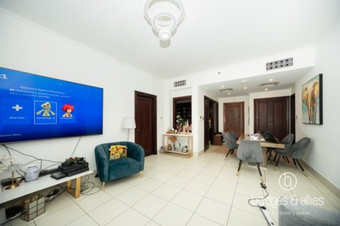 2 bedrooms Apartment in Old Town, UAE No. 151508 13