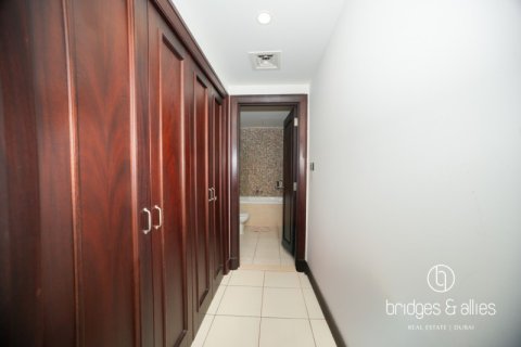 2 bedrooms Apartment in Old Town, UAE No. 151508 7