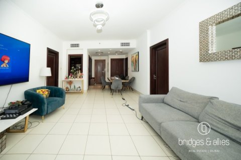 2 bedrooms Apartment in Old Town, UAE No. 151508 15