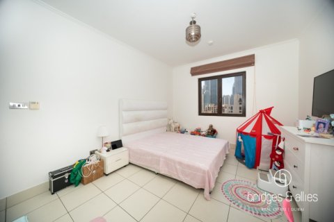 2 bedrooms Apartment in Old Town, UAE No. 151508 8