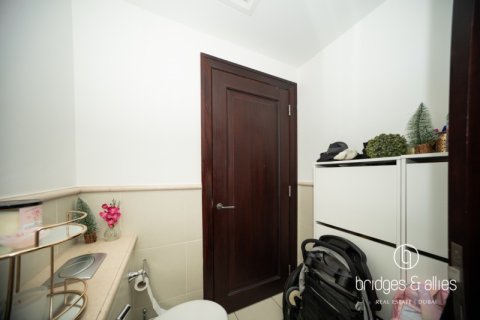 2 bedrooms Apartment in Old Town, UAE No. 151508 6