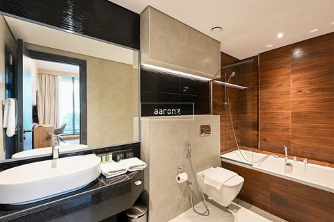 2 bedrooms Villa in Dubai Marina, UAE No. 47367 5