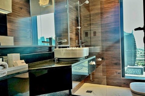 2 bedrooms Apartment in Dubai Marina, UAE No. 47370 14