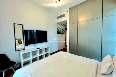 2 bedrooms Apartment in Dubai Marina, UAE No. 47370 8