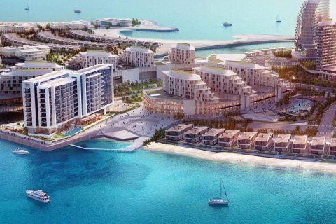 Apartment de 2 dormitorios  No. 123773 4