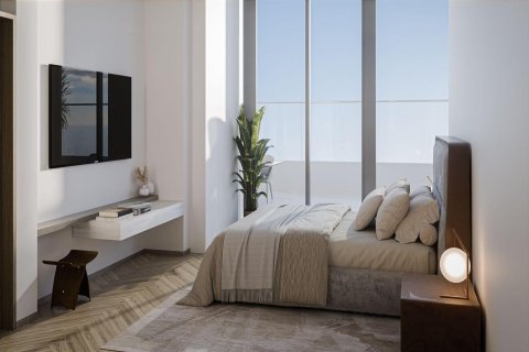 Appartement de 2 chambres  No. 123774 24