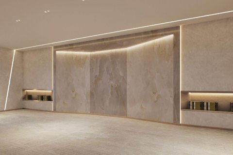 Appartement de 2 chambres  No. 123774 18