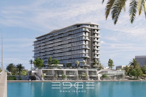 Apartment de 1 dormitorio  No. 123775 2