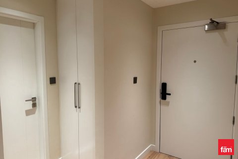 Appartement de 1 chambre  No. 115298 5