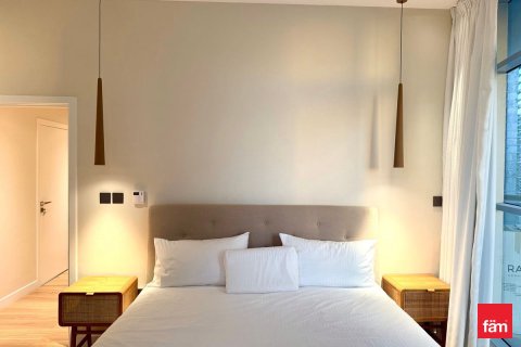 Appartement de 1 chambre  No. 115298 10