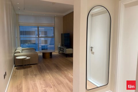 Appartement de 1 chambre  No. 115298 7