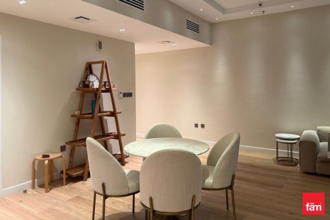 Appartement de 1 chambre  No. 115298 18