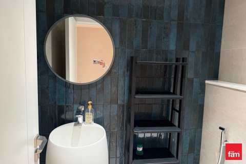 Appartement de 1 chambre  No. 115298 3