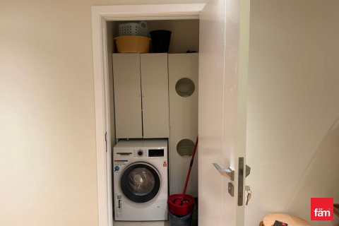 Appartement de 1 chambre  No. 115298 20