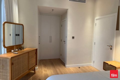 Appartement de 1 chambre  No. 115298 8