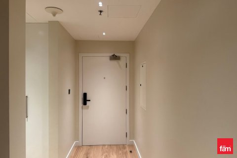 Appartement de 1 chambre  No. 115298 6