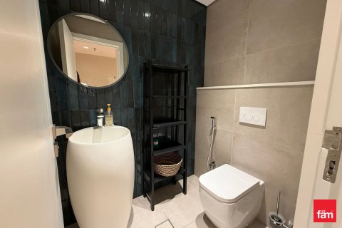 Appartement de 1 chambre  No. 115298 4