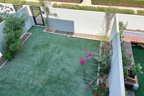 Townhouse de 3 dormitorios  No. 115302 5