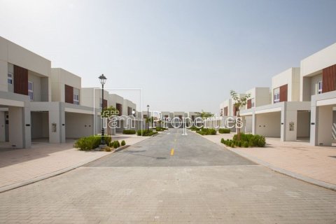 Townhouse de 3 dormitorios  No. 115302 7