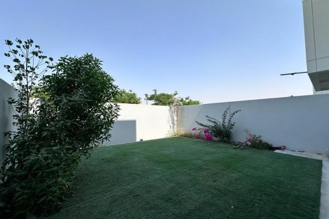 Townhouse de 3 dormitorios  No. 115302 4