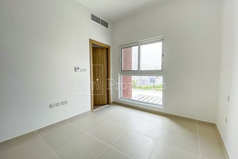 Townhouse de 3 dormitorios  No. 115302 9