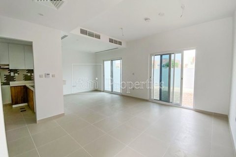 Townhouse de 3 dormitorios  No. 115302 8